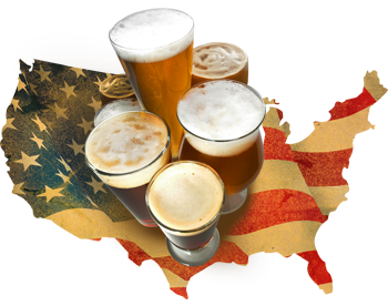 AmericanBeer.png