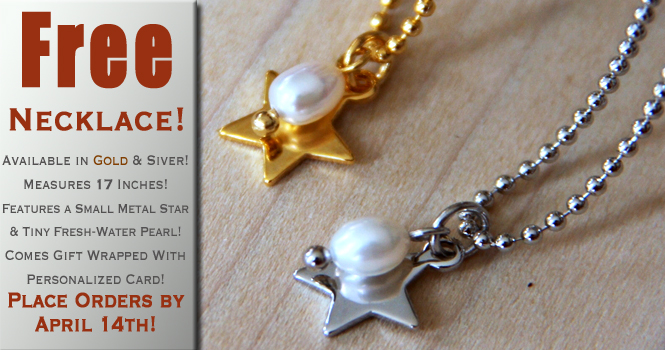 NeckOffer.jpg NeckOffer.jpg