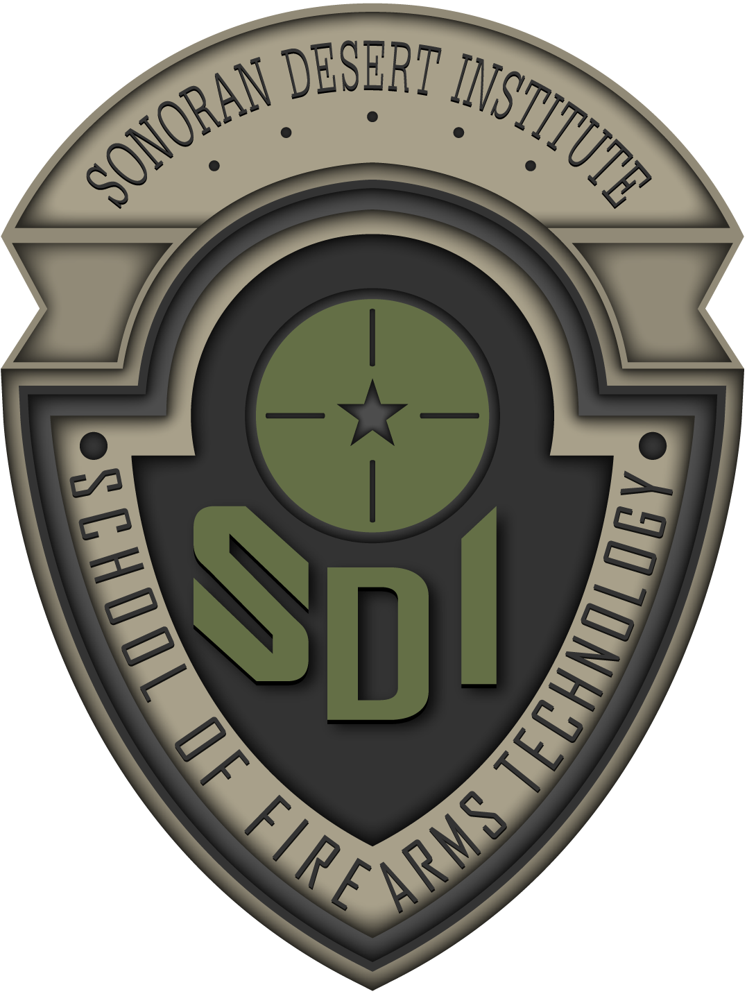 SDI_Logo_2.png