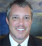 Chris Pape - Senior Advisor