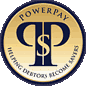 image for Money Tool for Male Military Spouses - PowerPay