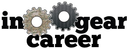 image for In Gear Career