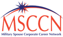 MSCCN logo