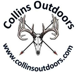 logo_collins-outdoors_300.jpg