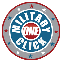 image for MilitaryOneClick resource for military families