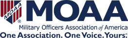 image for Military Officers Association of America