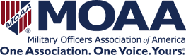 Military Officers Association of America (MOAA)