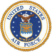 image for Air Force Back-to-Basics Spouse Support Guide 2012