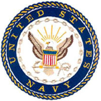 US Navy